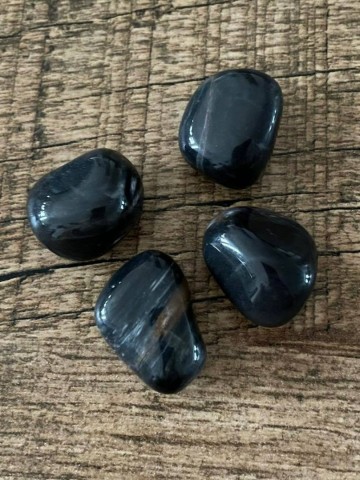 3250527679626264880507583849094388533635694n