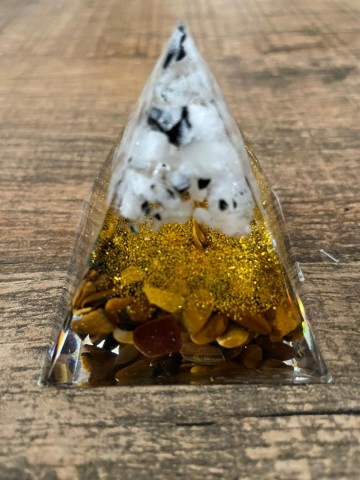 3250663927237564725495013701053325035423076n 1