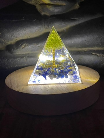 3251123265880445161182254557307590867262988n