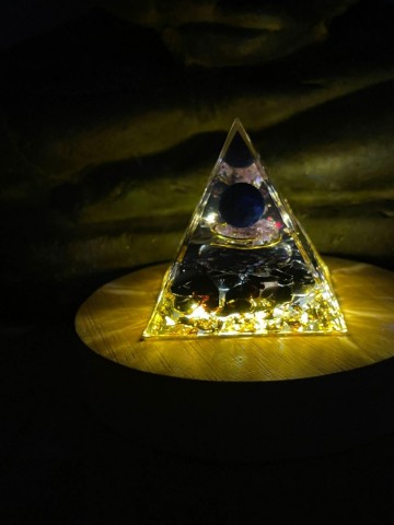 3251815487446774607254976183064388933117823n