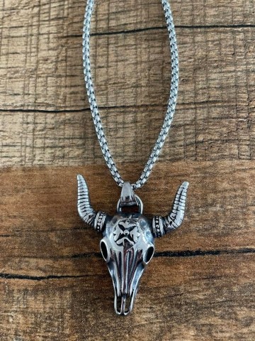 3252979766126288606726118866792167874191602n