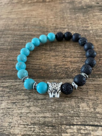 32532739120872885649954771978067761968924383n