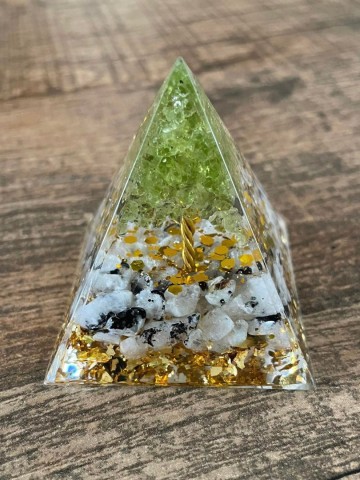 3253645858889532323453711996971046566111080n