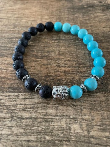 3253705975865111399856767523237810378589840n