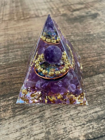 3254121948624578583463217856748168529689488n