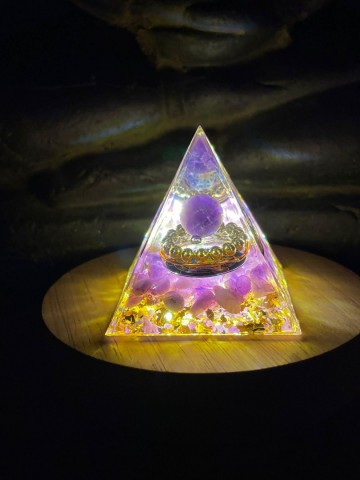 32543528316451482059869646023501474133523490n