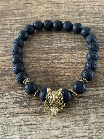 3255255015782125438544262304165454158438582n