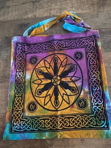 3256177115839563065152326424665041085909316n 0