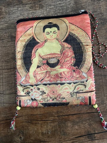 325667015863872894895438573921025198700190n