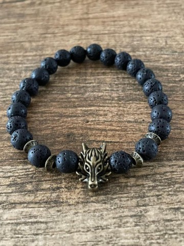 32566786919073059362810152244133458238862423n