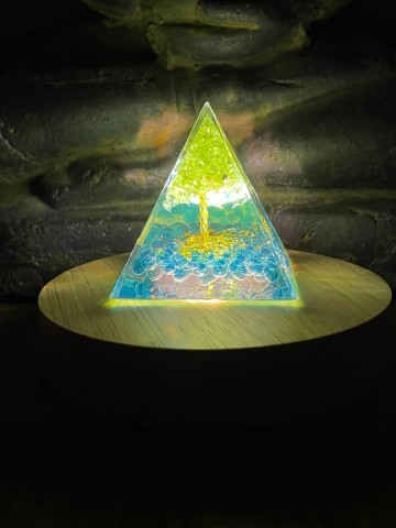 3259105518767666732990296446761833407450465n