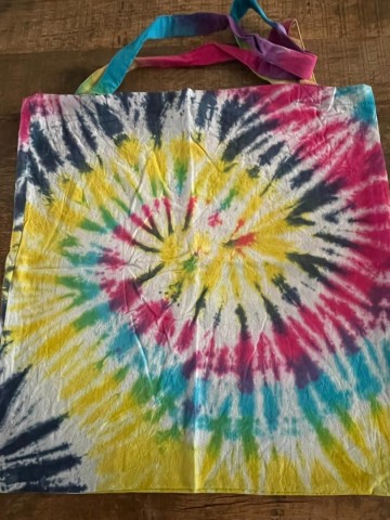 3259411328738804738599885805014288493696202n