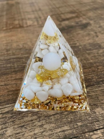 3260623245012169588421167765307038057628288n