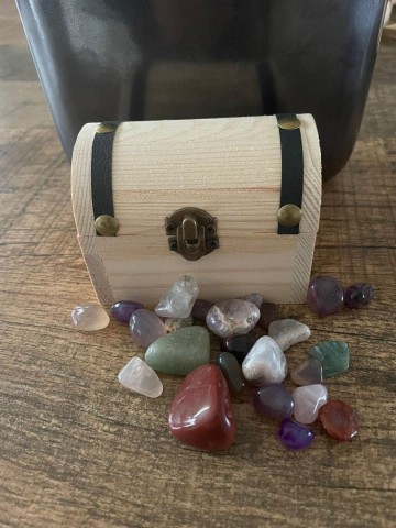 3260698747035671646512107669789815339676750n 0