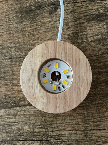 32609488833737428029040624955397195874329487n