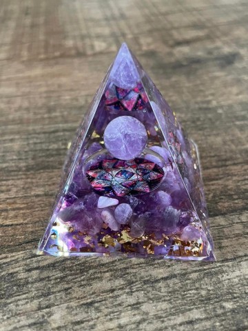 3261020345161559439887686657411683915122323n