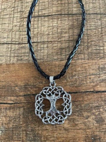 32610320421529102048947555969342045414387204n