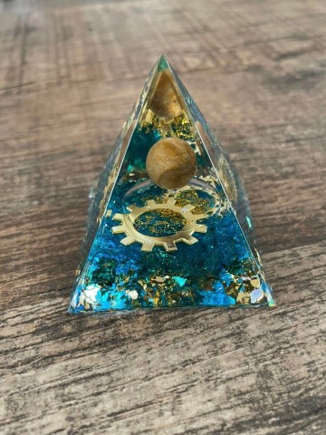 3261064907172554100766531261658793891409465n