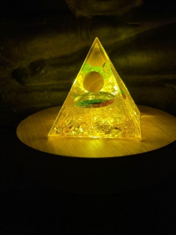 3261561076852688332863278524737232008629582n