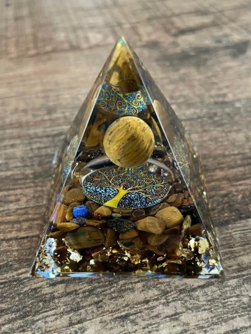 3261702461416873132380970120037822359582723n