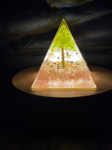 3263002837164127634552401965093004170308869n