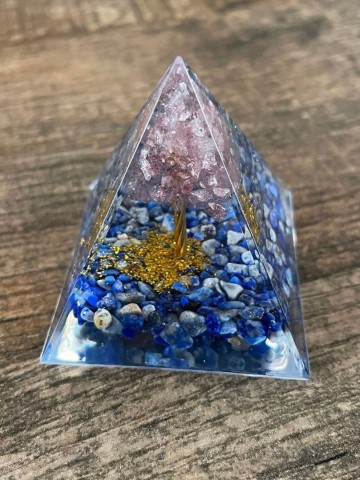 32654536011294517210629334208841820533760314n