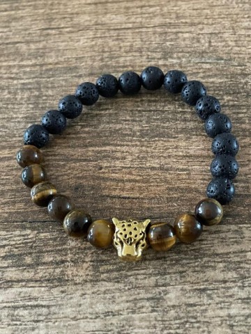 3265538318372615673395262411801806601941087n