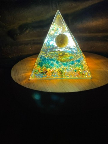 32656983014933170278641068223896787740933038n