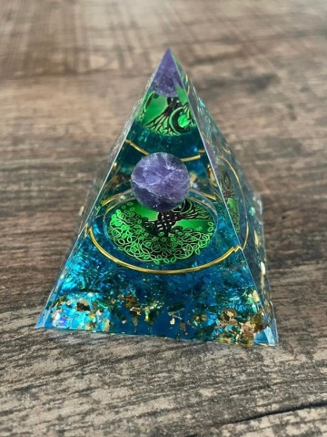 3265926947634899715312717097147707428936162n