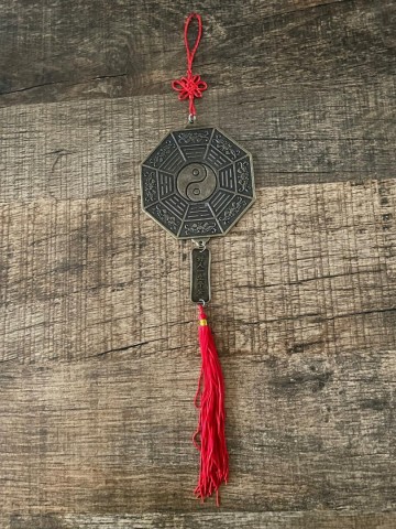 3268256288442550433295483971756643795617836n 0