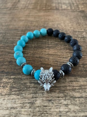 32686701311953491313675548325184461184791240n