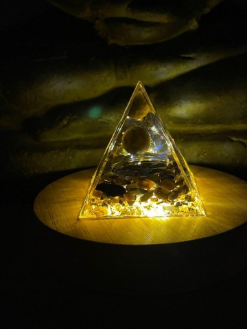 32689611111561694850443551579130514384481568n