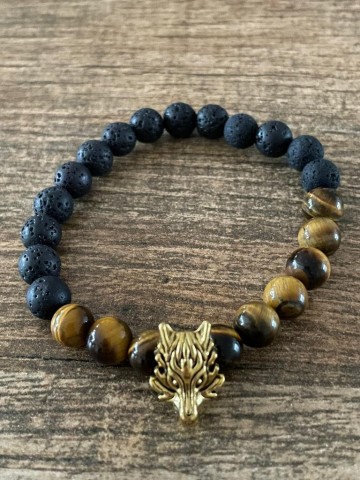 32692683626278818473541184191978475148939200n