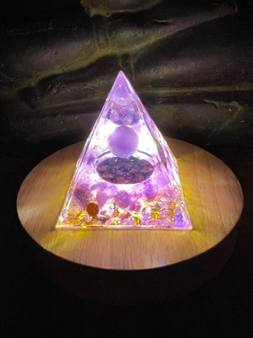 3269708727012783751207158848482815554582640n