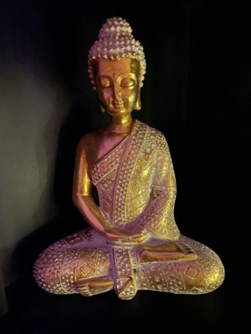 32697231411507621522885964976942978819586422n