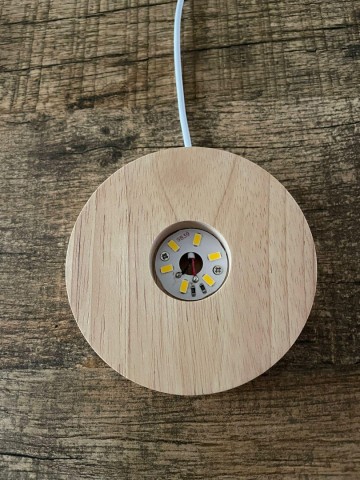 3269833618542866789975158193250753024431451n