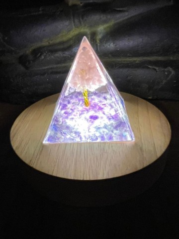 327024898684795293329449334459537637545634n