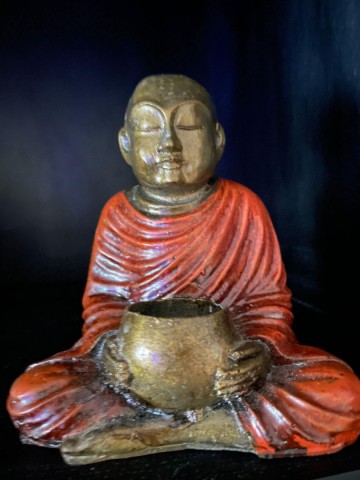 3270381915713392150475726263419172636491393n