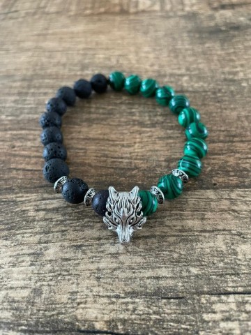 32704029823963316338571893056579119976415743n