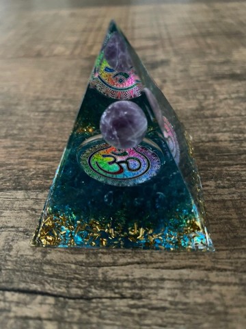 3270933746522719100329543118113202948161066n