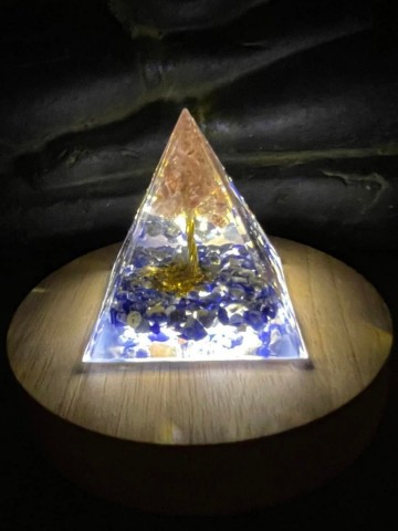 3270991388874950456350373148015555936774491n