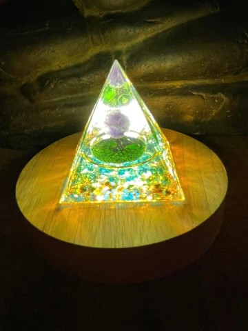 3271062957204372662404465746478535418282256n