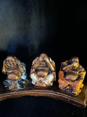 3271180901133797070623293796546053897829590n