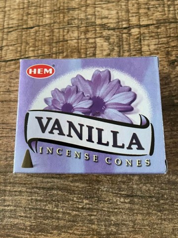 327163957985021569570056826085977263288720n