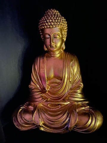 32717237415319191506470224012416026674012099n