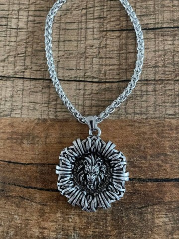 3271899047128341003486172477960896320407047n