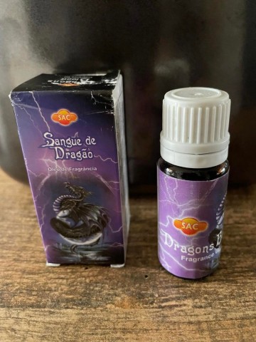 3271940847441556004576648745657396143045830n