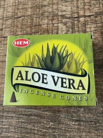 3271983797186179599356867557994769754760854n