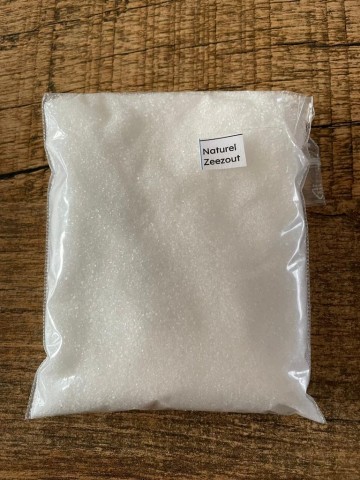 327281615529916502541472669394413684382478n