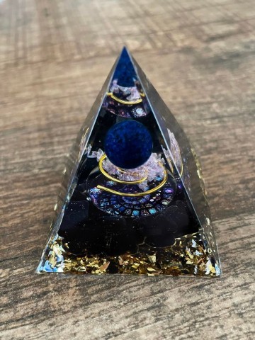 3272979092936989389778074341701007237732590n